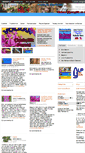Mobile Screenshot of kascicekcisi.com